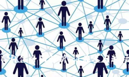 : 区块链投资项目群体全面解析：谁在参与这场数字经济的革命