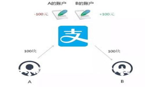 区块链打假公司大揭秘：如何通过技术保障产品真伪