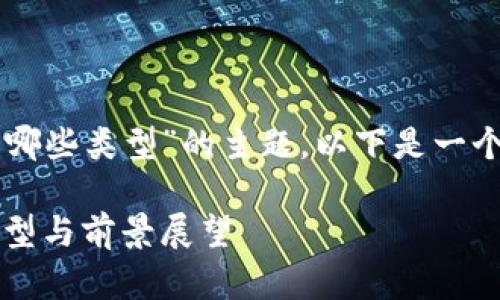 关于“区块链语言应用有哪些类型”的主题，以下是一个清晰的架构和内容大纲：

区块链语言应用解析：类型与前景展望