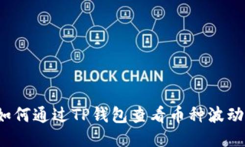 如何通过TP钱包查看币种波动?