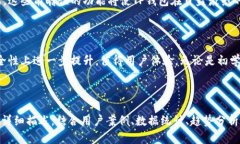 注意：本文为帮助您更好