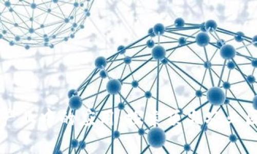 区块链在农业产业中的应用：探索顶尖农业区块链产业集团