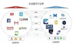 数字钱包APP官网：你的安