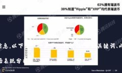 关于TP钱包的全球排名和详