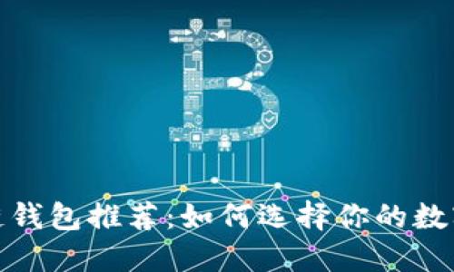 最安全的区块链钱包推荐：如何选择你的数字资产保护工具