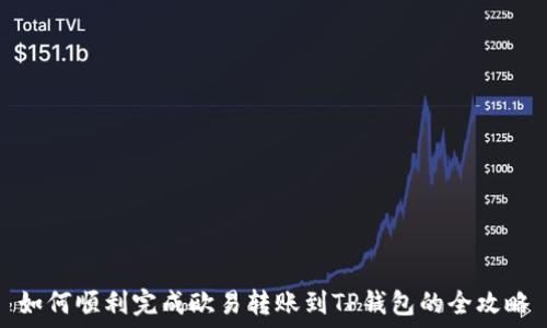   
如何顺利完成欧易转账到TP钱包的全攻略