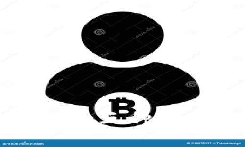 区块链游戏的三种热门玩法解析