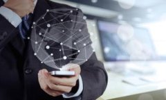   区块链考核题目详解：全