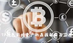 TP钱包新增资产的原因解析