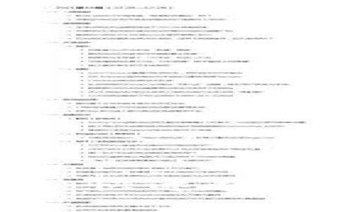 tp钱包官网下载1.3.5：快速安全的数字资产管理工具