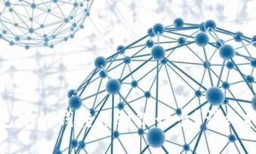 如何将数字钱包中的钱转移到银行卡？详细指南与实用技巧