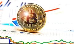 bianoti如何使用TP钱包中的