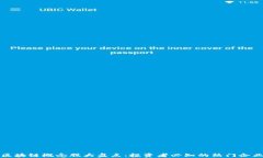 区块链概念股大盘点：投