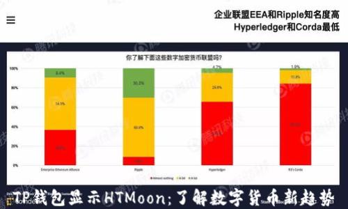 
TP钱包显示HTMoon：了解数字货币新趋势
