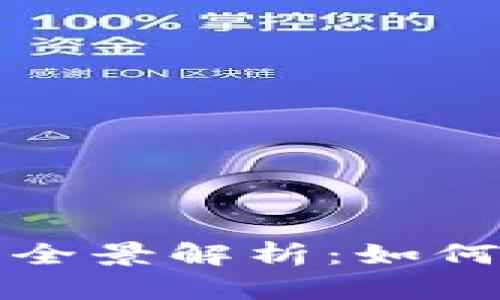 山东省区块链平台全景解析：如何推动数字经济发展