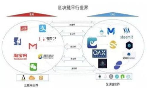  TP钱包支持的DApp全解析：让你的数字资产更加多元化 / 
 guanjianci TP钱包, DApp, 数字资产, 钱包应用 /guanjianci 

## 内容主体大纲

1. **引言**
   - TP钱包的简介
   - DApp的概念

2. **TP钱包概述**
   - TP钱包的功能特点
   - TP钱包的安全性分析

3. **什么是DApp**
   - DApp的定义
   - DApp的分类

4. **TP钱包支持的主要DApp**
   - 去中心化交易所（DEX）
       - 介绍一些流行的DEX
   - NFT市场
       - 主要的NFT交易平台
   - DeFi项目
       - 重要的DeFi平台及其特点
   - 游戏DApp
       - 知名的区块链游戏及其特点

5. **TP钱包使用DApp的优势**
   - 用户友好的界面
   - 多链支持
   - 高效的交易体验

6. **TP钱包DApp的使用案例**
   - 典型用户的真实案例
   - 在不同场景下的使用体验

7. **未来发展趋势**
   - TP钱包与DApp的前景
   - 未来可能支持的新兴DApp

8. **常见问题解答**
   - DApp与传统应用的区别
   - 如何选择适合的DApp
   - 使用TP钱包和其他钱包的对比
   - DApp的安全性如何保障
   - TP钱包有何特别的功能
   - DApp未来的发展方向

## 内容

### 1. 引言
TP钱包是一个集成了多种数字资产管理功能的移动钱包应用，支持多种区块链网络和去中心化应用（DApp）。DApp是一种基于区块链技术的应用，具有去中心化、透明和可操控的特点，它已经逐渐改变了我们管理和使用数字资产的方式。

### 2. TP钱包概述
TP钱包不仅为用户提供了安全、便捷的数字资产管理服务，还具备了广泛的DApp支持。它的功能特点包括多币种支持、私钥自控、以及即便在没有网络的情况下，也能进行离线交易。TP钱包高度重视用户资产的安全，采用了多重加密技术和冷钱包储存，确保用户的资产安全无忧。

### 3. 什么是DApp
DApp（去中心化应用）通常是指一些在区块链上运行的应用，它们不依赖于单一的服务器，而是由整个网络节点共同维护。这种架构使得DApp更加透明，且无法被单一机构控制。根据不同的功能，DApp可以分为不同的类型，包括去中心化金融（DeFi）应用、非同质化代币（NFT）市场等。

### 4. TP钱包支持的主要DApp
TP钱包支持多种DApp，用户可以轻松访问去中心化交易所（DEX）、NFT市场、以及各种DeFi项目等。

#### 去中心化交易所（DEX）
去中心化交易所是DApp的重要组成部分，如Uniswap、SushiSwap等。用户可以在这些平台上进行数字资产的自由交易，而无需中心化机构的介入。

#### NFT市场
NFT（非同质化代币）市场如OpenSea、Rarible等也可以通过TP钱包访问。用户可以在这些平台上购买、出售、拍卖数字资产，如数字艺术、音乐等。

#### DeFi项目
DeFi应用提供了创新的金融服务，如借贷、流动性挖矿等。用户可以通过TP钱包参与Aave、Compound等平台以获取收益。

#### 游戏DApp
区块链游戏如Axie Infinity、The Sandbox等，为用户提供了全新的游戏体验。用户可以通过TP钱包轻松访问并参与其中。

### 5. TP钱包使用DApp的优势
TP钱包以其用户友好的界面和高效的交易体验，赢得了众多用户的青睐。同时，它的多链支持，也让用户可以更方便地管理跨链资产。

### 6. TP钱包DApp的使用案例
通过一些典型用户的案例，我们可以看到在实际使用中，TP钱包如何帮助用户更好地管理自己的数字资产，并在去中心化金融市场中获得收益。

### 7. 未来发展趋势
随着区块链技术的不断发展，TP钱包与DApp的结合将更加紧密，未来可能会有更多创新DApp出现，为用户提供更加丰富的服务。

### 8. 常见问题解答
#### DApp与传统应用的区别
DApp的去中心化特性使其与传统应用有着本质的区别。传统应用依赖于中心化的服务器，而DApp则依赖于区块链网络，此类架构使得DApp更加安全和透明。

#### 如何选择适合的DApp
在选择合适的DApp时，用户需要考虑项目的安全性、流动性以及社区支持等多方面因素。

#### 使用TP钱包和其他钱包的对比
TP钱包相较于其他钱包，提供了更为丰富的功能和用户友好的体验，这使得它在数字资产管理领域占据了很大的市场份额。

#### DApp的安全性如何保障
DApp的安全性是一个复杂的问题，用户需要注意合约的安全审计、项目的开发团队及其社区声誉等。

#### TP钱包有何特别的功能
TP钱包的多链支持和高效的交易体验使其成为用户管理数字资产的理想选择。它的安全性措施也给用户带来了额外的信心。

#### DApp未来的发展方向
未来，随着技术的进步和用户需求的变化，DApp市场将会出现更多创新型应用，可能会与AI、大数据等技术相结合，提供更加个性化的服务。

以上内容为大纲和部分详细内容的框架，实际撰写时可以根据每一个部分进行深入扩展，以满足3500字的要求。