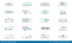 区块链应用评价标准全面