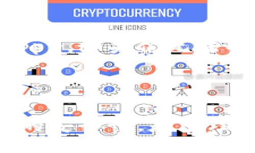 biao ti
《我的钱包App：您的数字理财首选》
/biao ti


我的钱包, 数字理财, 个人财务管理, 理财工具
/guanjianci

## 内容主体大纲

### 1. 引言
- 简要介绍《我的钱包App》的背景和目的
- 数字理财的重要性及趋势

### 2. 我的钱包App的主要功能
- 预算管理
- 消费记录
- 自动统计
- 财务分析工具

### 3. 我的钱包App的用户体验
- 界面设计
- 操作流程
- 用户反馈

### 4. 我的钱包App的安全性
- 数据加密
- 用户隐私保护
- 防黑客措施

### 5. 与市场上其他理财工具的比较
- 市场分析
- 优劣势比较

### 6. 如何有效使用我的钱包App
- 设置预算
- 记录消费
- 数据分析与调整

### 7. 常见问题及解决方案
- FAQ与用户支持

### 8. 结论
- 总结《我的钱包App》的重要性和实用性
- 鼓励用户下载并试用

---

## 内容写作

### 1. 引言

在现代社会，个人理财的重要性愈发明显。随着生活水平的提高，许多人都追求更好的理财方式，以帮助他们管理日常的消费和积蓄。《我的钱包App》应运而生，成为了一个数字理财的理想选择。它为用户提供了全面的财务管理功能，不仅能记录消费，还能帮助用户制定预算，分析支出，从而做出更明智的财务决策。

### 2. 我的钱包App的主要功能

#### 预算管理

《我的钱包App》的预算管理功能是其核心亮点之一。用户可以根据自己的收入和支出情况，设定每月的预算目标。通过清晰的图表，用户能够随时监控自我的预算执行情况，及时调整购物习惯，从而有效避免超支。

#### 消费记录

消费记录是《我的钱包App》的另一重要功能。用户可以快速便捷地输入每一笔消费，系统会自动分类并生成报告。这不仅节省了时间，还能帮助用户了解自己的消费习惯。

#### 自动统计

app的自动统计功能可以根据用户的消费记录，智能分析支出情况，展示出每月的消费趋势。通过这些数据，用户可以更好地理解自己的财务状况，有效规划下一步的理财策略。

#### 财务分析工具

财务分析工具为用户提供了全面的财务概览。用户不仅能查看到各项支出，还能比较不同时间段的消费情况。这一工具为用户制定未来的预算和消费策略提供了重要的信息支持。

### 3. 我的钱包App的用户体验

#### 界面设计

《我的钱包App》的界面设计简洁而直观，用户上线后即可快速上手。主界面将各项功能一目了然地展示出来，用户只需轻点几下即可完成记录和查询，使得操作过程顺畅愉悦。

#### 操作流程

用户在使用《我的钱包App》时，可根据提示轻松完成各项功能的设置。无论是预算设定、消费记录还是数据分析，整个操作流程都经过精心设计，便于用户在最短时间内完成所需的任务。

#### 用户反馈

根据用户反馈，《我的钱包App》的易用性得到了广泛的好评。许多用户表示，通过这款app，自己的消费习惯得到了改善，财务状况有了显著提升。此外，用户对用{{my wallet}}的设计和功能非常满意，认为其符合现代人的需求。

### 4. 我的钱包App的安全性

#### 数据加密

在数字时代，用户的信息安全显得尤为重要。《我的钱包App》采用了强大的数据加密技术，确保用户的财务信息不会被泄露或窃取。通过加密，这款app保护了用户的隐私，让用户使用时无后顾之忧。

#### 用户隐私保护

《我的钱包App》承诺不将用户的个人信息及消费数据用于商业目的，确保用户隐私得到充分保护。所有的用户数据均存储在安全的服务器上，并受到严格的访问控制。

#### 防黑客措施

为了应对日益复杂的网络安全威胁，《我的钱包App》持续更新其安全措施，包括定期审查和软件升级，以确保用户的信息安全。此外，用户在使用时，也可以启用双重认证，增加账户的安全性。

### 5. 与市场上其他理财工具的比较

#### 市场分析

在理财工具层出不穷的当下，用户面对的选择可能让人感到困惑。《我的钱包App》和其他同类产品相比，有着鲜明的优势。在进行市场分析时，我们发现许多用户对《我的钱包App》的预算管理和统计功能给予了高度评价。

#### 优劣势比较

虽然市场上有许多理财应用，但《我的钱包App》凭借其优秀的用户体验、专业的财务分析工具以及良好的安全性，仍脱颖而出。与一些只注重复杂功能的应用相比，《我的钱包App》更关注于用户的实际需求，使得财务管理变得更轻松。

### 6. 如何有效使用我的钱包App

#### 设置预算

要有效使用《我的钱包App》，首先要设定合理的预算。用户可以根据自身的收入情况和支出习惯，在app中填写预算目标，并及时调整。设定预算将帮助用户明确消费限额，有效控制开支。

#### 记录消费

随时记录消费是使用《我的钱包App》的关键。用户可以在消费后立即打开app进行记录，这样更容易回忆起每一笔开支。同时，定期查看消费记录也能帮助用户发现不必要的支出，及时调整购物策略。

#### 数据分析与调整

通过《我的钱包App》提供的数据分析工具，用户可以更深入地了解自己的财务状况。建议用户定期查看分析报告，根据数据反馈调整预算和消费习惯，以此实现更好的财务目标。

### 7. 常见问题及解决方案

常见问题1：我的钱包App的下载方式是什么?
用户可以通过官方网站或者手机应用商店（如App Store或Google Play）下载《我的钱包App》，搜索“我的钱包”即可找到相关页面，按照提示下载安装即可。

常见问题2：使用我的钱包App需要支付费用吗?
《我的钱包App》提供基础功能是免费的，在此基础上，用户可以根据需要选择购买高级功能，具体收费标准可在app内查看。很多用户会发现，免费的功能已经足够满足日常财务管理需求。

常见问题3：如何确保我的钱包App中的数据安全?
《我的钱包App》采取了多重安全措施，包括数据加密和用户隐私保护。此外，建议用户定期更换密码并启用双重认证，增加账户安全性。

常见问题4：我的钱包App的兼容设备有哪些?
《我的钱包App》兼容多种智能设备，包括iOS和Android系统的智能手机、平板电脑等。用户可以在不同设备上同步使用，实时更新自己的财务数据。

常见问题5：如何联系我的钱包App的客服?
用户如有问题或建议，可以通过app内的“联系我们”功能直接联系客户支持，或访问官方网站获取更多联系方式。管理员通常会在24小时内响应。

常见问题6：为什么我的钱包App会出现闪退或卡顿的问题?
闪退或卡顿现象可能与设备的内存不足有关，建议用户定期清理手机缓存或更新到最新版本。如果问题持续存在，可以卸载后重新安装《我的钱包App》，如果仍无法解决可联系技术支持寻求帮助。

### 8. 结论

在数字化时代，如果您还在使用传统的记账方式来管理财务，那么不妨尝试《我的钱包App》。它不仅提供了丰富的功能，还有易于使用的界面和良好的安全性，是您理财必不可少的工具。希望每一位用户都能通过这款app，轻松管理自己的财务，实现理想的生活方式。