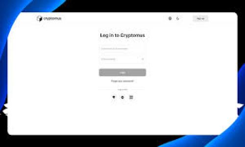 郑州区块链投资机构大全：探索未来金融的新机遇