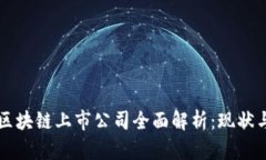 香港区块链上市公司全面