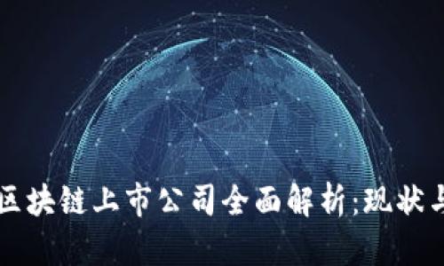 香港区块链上市公司全面解析：现状与未来