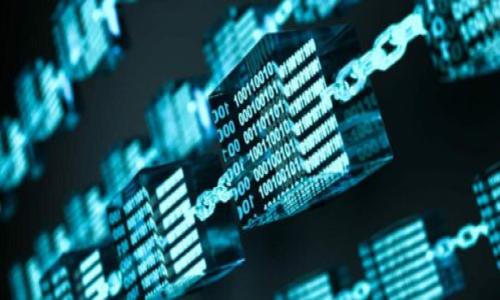    如何确保TP钱包的安全性？  / 

 guanjianci  TP钱包, 钱包安全, 数字货币, 区块链技术  /guanjianci 

## 内容主体大纲

1. 引言
   - 数字货币与区块链技术的兴起
   - 钱包的重要性
   - TP钱包概述

2. TP钱包的基本功能
   - 钱包概述
   - 支持的币种
   - 钱包类型：热钱包与冷钱包

3. TP钱包的安全机制
   - 加密技术的应用
   - 私钥和公钥的管理
   - 多重签名技术

4. 使用TP钱包的安全注意事项
   - 如何设置一个安全的账户
   - 定期更新和备份
   - 马上识别和防范钓鱼攻击

5. TP钱包的社区反馈与安全审计
   - 社区用户的评价
   - 第三方安全审计

6. 如何应对安全问题
   - 安全问题出现后的处理步骤
   - 客服支持和社区帮助

7. 结论
   - TP钱包的安全总结
   - 比较其他钱包，TP钱包的优势

## 内容

### 1. 引言

随着数字货币的普及，越来越多的人开始了解和使用各种数字货币钱包。其中，TP钱包因其友好的用户体验和多种功能而受到广泛关注。在使用TP钱包进行数字货币交易时，安全性是用户最关注的问题之一。

本文将深入探讨TP钱包的安全性，并提供一些实用的建议和技巧，以帮助用户在使用该钱包时更好地保护其数字资产。

### 2. TP钱包的基本功能

#### 钱包概述

TP钱包是一个多功能的数字货币钱包，旨在为用户提供一个安全、便捷的存储和交易环境。用户可以通过TP钱包存储多种类型的数字货币，包括但不限于比特币、以太坊和其他ERC-20代币。

#### 支持的币种

TP钱包支持多种主流数字货币，这使得用户能够在一个平台上管理和交易不同的数字资产，而不需要频繁切换不同的钱包应用。

#### 钱包类型：热钱包与冷钱包

TP钱包主要具有热钱包的性质，意味着它始终连接到互联网，这为交易提供了即时性。然而，热钱包相对更容易受到网络攻击。

与之相对的冷钱包则是离线保存数字资产的方式，为投资者提供更高的安全性，但在日常交易中却较为不便。

### 3. TP钱包的安全机制

#### 加密技术的应用

TP钱包在数据存储和交易过程中使用了先进的加密技术，保障用户的资产和信息不被窃取。

#### 私钥和公钥的管理

在TP钱包中，每个用户都有自己的私钥和公钥。私钥用于签名和授权交易，而公钥则是与其他用户分享的地址。保护好私钥对于保障资产安全至关重要。

#### 多重签名技术

TP钱包引入了多重签名技术，用户在进行重要操作时需要得到多个授权，提高了安全性。

### 4. 使用TP钱包的安全注意事项

#### 如何设置一个安全的账户

用户在创建TP钱包时，首先要选择一个强密码，并启用两步验证，这样即使密码被盗，也能提高安全性。

#### 定期更新和备份

定期更新TP钱包到最新版本，可以帮助用户获得最新的安全补丁。此外，用户还应该对钱包信息进行定期备份，以防数据丢失。

#### 马上识别和防范钓鱼攻击

用户要提高警惕，注意识别钓鱼邮件和仿冒网站，确保只在官方渠道进行交易。

### 5. TP钱包的社区反馈与安全审计

#### 社区用户的评价

了解社区用户的评价可以帮助新用户更好地了解TP钱包的安全性和使用体验。用户的反馈通常能反映出问题的普遍性与解决的有效性。

#### 第三方安全审计

TP钱包经常进行第三方的安全审计，确保其服务的透明性和可靠性。这种审计反馈可以为用户提供额外的安全保障。

### 6. 如何应对安全问题

#### 安全问题出现后的处理步骤

一旦发现安全问题，用户应先停止所有交易，并确保资产的安全。然后及时联系客服，报告问题并寻求帮助。

#### 客服支持和社区帮助

TP钱包有专业的客服团队，用户可以通过邮件或在线聊天进行问题咨询。此外，TP钱包的社区也为遇到问题的用户提供支持。

### 7. 结论

通过对TP钱包的安全性进行全面分析，我们可以发现其在技术层面的多重安全机制极大地提高了用户资产的安全性。然而，用户也应提高安全意识，定期更新账户信息，以防止安全隐患的发生。

在众多数字货币钱包中，TP钱包凭借其安全措施、用户友好性以及强大的功能，依然是用户值得信赖的选择。

## 相关问题

### 问题一：TP钱包与其他数字货币钱包相比，安全性有什么不同？

### 问题二：如何有效管理TP钱包中的私钥？

### 问题三：TP钱包是否有防止黑客攻击的功能？

### 问题四：在使用TP钱包时，用户最常遇到的安全问题有哪些？

### 问题五：TP钱包的客服支持能在多大程度上解决用户安全问题？

### 问题六：如何评估一个数字货币钱包的安全性？