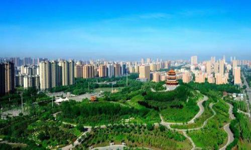 jiaoti2023年跑路的区块链项目盘点：谁在消失？/jiaoti
区块链, 跑路, 加密货币, 项目回顾/guanjianci

## 内容主体大纲

1. **引言**
   - 简要介绍区块链和加密货币的兴起
   - 提出跑路现象的背景和重要性

2. **2023年跑路区块链项目概述**
   - 跑路项目的定义及其分类
   - 数据和统计，分析2023年的跑路趋势

3. **跑路项目的主要原因**
   - 管理不善
   - 技术缺陷
   - 法律合规问题
   - 投资者教育不足

4. **著名跑路案例分析**
   - 案例一：项目A
     - 背景和初始目标
     - 跑路的经过及后果
   - 案例二：项目B
     - 背景和初始目标
     - 跑路的经过及后果
   
5. **跑路对投资者的影响**
   - 直接财务损失
   - 心理影响
   - 对整个市场的信任度影响

6. **如何防止投资区块链跑路项目**
   - 投资前的尽职调查
   - 关注团队背景
   - 评估项目的技术可行性
   - 加强风险意识

7. **未来区块链项目的展望**
   - 行业发展趋势
   - 政策影响
   - 技术创新与合规化

8. **结论**
   - 对跑路现象的反思
   - 对未来投资者的建议

---

## 详细内容

### 引言

区块链和加密货币近十年来经历了快速的发展，吸引了大量投资者的关注和参与。然而，随着市场的繁荣，跑路现象也愈发显著。2023年，有多个区块链项目悄然消失，给投资者和行业带来了不小的震动。在这篇文章中，我们将深入探讨2023年跑路的区块链项目，分析其背后的原因，以及如何防范类似风险。

### 2023年跑路区块链项目概述

跑路项目是指一些区块链项目在获得资金或支持后，迅速消失或停止运营的现象。根据行业统计，2023年共有超过30个区块链项目被报道跑路，其中包括一些曾风光无限的项目。跑路现象不仅带来了直接的经济损失，也对加密货币市场造成了严重的信任危机。

跑路项目主要可以分为两类：一类是以诈骗为目的的“庞氏骗局”，另一类则是由于管理不善，最终导致项目失败。这些项目通常具有一些共同特征，如虚高的投资回报承诺、缺乏透明度和合规性等。

### 跑路项目的主要原因

#### 管理不善

许多区块链项目最初可能具备较好的技术理念和市场前景，但在实际运营中，由于管理团队的决策失误、财务风险控制不足，最终导致项目的崩溃。这类项目缺乏切实的商业模式和长期的发展战略，最终难以为继。

#### 技术缺陷

一些区块链项目在技术层面上存在严重缺陷，使得产品无法满足用户需求，或在市场竞争中落后。缺乏创新和更新，导致项目被市场淘汰，自然也就走向了跑路的结局。

#### 法律合规问题

随着监管力度的加大，越来越多的区块链项目面临法律合规的问题。如果项目没有依法取得必要的许可证或未能遵循监管规定，就可能面临巨额罚款甚至关闭的风险，这无疑加速了跑路的步伐。

#### 投资者教育不足

许多投资者对区块链和加密货币缺乏足够的了解，容易被高回报的诱惑所吸引，从而在没有进行充分调查的情况下盲目投资。这为一些不良项目的“跑路”提供了机会，最终导致大量投资者蒙受损失。

### 著名跑路案例分析

#### 案例一：项目A

项目A最初承诺将推出一个创新的去中心化平台，吸引了众多投资者的关注。然而，在项目获得资金后，开发进展缓慢，团队成员频繁更换，最终宣布停止运营，造成了大量投资者的损失。项目A跑路后，许多投资者愤怒不已，并试图通过法律手段追讨损失。

#### 案例二：项目B

项目B曾在加密货币圈内大肆宣传其独特的商业模式，并迅速积累了一大批投资者。在项目启动后不久，由于法律问题和团队内部矛盾，项目迅速崩溃，创始人携款逃匿。项目B的案例再次向市场敲响了警钟，让投资者认识到风险的严峻。

### 跑路对投资者的影响

#### 直接财务损失

跑路项目最直接的影响就是投资者的财务损失。许多投资者在项目启动期间投入了大额资金，却未能得到应有的回报，甚至面临血本无归的局面。

#### 心理影响

在经历财务损失后，很多投资者会感受到失落与沮丧，心理健康受到严重影响。同时，这也加大了投资者对于未来投资的谨慎态度，甚至对整个区块链行业产生怀疑。

#### 对整个市场的信任度影响

跑路现象的频繁发生，极大地损害了市场的信任度，让许多潜在投资者望而却步。长期以来，这种信任危机将阻碍整个行业的发展，削减投资的活力。回归理性，强调安全和合规，成为未来市场发展的必经之路。

### 如何防止投资区块链跑路项目

#### 投资前的尽职调查

在投资任何区块链项目之前，进行充分的尽职调查是必不可少的。这包括对项目团队的背景、项目的技术方案、商业模式以及投资合约进行细致分析。

#### 关注团队背景

团队的专业素养和背景对项目的成功有着直接影响。老练的团队能够更好地应对市场变化，规避潜在风险。因此，投资者应仔细研究团队成员的履历与经验。

#### 评估项目的技术可行性

投资者需要了解项目的技术基础，确保项目的方案具备可行性。技术不成熟或不创新的项目，往往难以在竞争激烈的市场中生存。

#### 加强风险意识

每项投资都有风险，区块链市场尤其如此。投资者应提高风险意识，理解自己所投资项目的潜在风险，并设置合理的资金投入计划，以防损失。

### 未来区块链项目的展望

#### 行业发展趋势

随着技术的不断进步和行业的成熟，未来区块链项目将更加注重合规与安全。许多传统企业也开始利用区块链技术提升业务效率，为行业注入新活力。

#### 政策影响

政策的导向将会极大影响区块链市场的发展。合理的监管政策将有助于改善市场环境，提高投资者的信任度，促进资金的良性流入。

#### 技术创新与合规化

未来，技术创新与合规化趋势将继续交织。越来越多的新技术将被应用于区块链项目中，加强透明度和安全性将是行业发展的重要方向。

### 结论

通过对2023年多起跑路项目的分析，我们可以看到，跑路现象的根源多样而复杂。每一个投资者在追求收益的同时，务必保持警惕，进行全面评估，以保护自己的资产安全。同时，整个行业也需要共同努力，以提升透明度，增强消费者信任，为区块链的未来发展铺平道路。

---

### 六个相关的问题

#### 问题一：区块链跑路项目给投资者带来了何种影响？

### 问题二：如何识别潜在的跑路项目？

### 问题三： investimentos em blockchain são seguros?

### 问题四：谁负责追讨跑路项目的损失？

### 问题五：如何增强区块链项目的透明度和责任感？

### 问题六：什么样的项目才能被视为值得投资的区块链项目？

以上问题将逐一详细解释。每个问题的解析将有助于读者对区块链市场的深入理解，也提供了实用的投资指导。