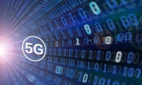   区块链中的交易类型详解：实用案例与分析 / 

 guanjianci 区块链交易, 区块链案例, 交易类型, 数字货币 /guanjianci 

## 内容主体大纲

1. 引言
   - 区块链技术概述
   - 交易的重要性

2. 区块链交易的基本概念
   - 交易定义
   - 交易在区块链中的作用

3. 区块链中的主要交易类型
   - 数字货币交易
   - 智能合约交易
   - 资产转移交易
   - 凭证和身份验证交易
   - 供应链管理交易

4. 具体案例分析
   - 比特币交易实例
   - 以太坊智能合约实例
   - 资产 Tokenization 实例
   - 供应链案例

5. 区块链交易的优势和挑战
   - 优势
   - 挑战

6. 区块链交易的未来趋势
   - 行业应用前景
   - 政策与法规影响

7. 结论
   - 对区块链交易的总结和展望

8. 问答环节
   - 常见问题及解答

## 详细内容

### 引言

随着数字化时代的到来，区块链技术已经成为一个热门话题。作为一种去中心化的账本技术，区块链允许多个参与者在没有中介的情况下进行交易。交易是区块链网络的核心组成部分，本文将详细探讨区块链中的交易类型，并通过多个实例来说明这些交易的实际应用。

### 区块链交易的基本概念

交易定义
在区块链的上下文中，交易是指在区块链网络中记录的一次数据转移。每一笔交易都包含发起者、接受者、交易数额以及数字签名等信息。交易一旦被记录在区块链上，便无法被篡改，从而保证了数据的安全性与透明度。

交易在区块链中的作用
交易不仅是区块链网络中信息传递的媒介，也是推动区块链生态系统发展的动力。通过交易，用户可以实现不同类型的资产转移与智能合约的自动执行，进而促进了去中心化金融（DeFi）、去中心化应用（DApps）等新型业务的诞生。

### 区块链中的主要交易类型

数字货币交易
数字货币交易是区块链上最常见的交易类型。用户通过数字钱包发送和接收比特币、以太坊等数字货币。交易过程简洁高效，通常需要借助去中心化交易所进行资产兑换。

智能合约交易
智能合约是一种自执行的合约，合约的条款直接写入代码中。区块链能够确保智能合约在程序条件被满足后自动执行。在以太坊网络中，很多项目基于智能合约进行 token 创建和交易。

资产转移交易
资产转移交易涉及在区块链上记录真实资产的所有权转移。例如，不动产的所有权可以通过区块链进行记录，确保透明和防止欺诈。资产数字化特征使得其交易手续更加简单快速。

凭证和身份验证交易
许多区块链项目致力于实现身份验证和凭证追踪。用户可以通过区块链验证其身份或学历，确保信息的不可篡改性和可信度。

供应链管理交易
区块链可以有效追踪供应链中的每一个环节，从生产到交付，所有信息都可以被实时记录在区块链上，确保透明和可追踪性。

### 具体案例分析

比特币交易实例
以比特币为例，用户A通过数字钱包向用户B发送0.5 BTC。在这个过程中，交易信息会被打包到一个区块中，经过网络节点的验证，最终被记录在比特币区块链上。这个过程通常需要几分钟的时间，并伴随交易费用。

以太坊智能合约实例
例如，一个开发者创建了一个基于以太坊的智能合约，用于众筹募资。用户C通过支付ETH向这个合约发送资金，一旦达到预定目标，合约自动执行，将资金转给开发者。

资产 Tokenization 实例
某房地产项目通过区块链技术把不动产进行token化，每个token代表该房地产的一部分，每个持有人可通过区块链平台交易这些token，分享收益。

供应链案例
某食品公司利用区块链追踪从农场到超市的每一个环节，通过扫描商品上的二维码，消费者可以获得每个环节的真实信息，从而增加购买信心。

### 区块链交易的优势和挑战

优势
区块链交易的主要优势包括去中心化，信息透明，数据不可篡改性，以及提高交易效率等。这些特性使得区块链在金融、法律和供应链等多个领域都具备了实际的应用价值。

挑战
尽管区块链交易具有诸多优势，但也面临一些挑战，例如技术复杂性，监管政策不完善，以及网络安全风险等，这些问题都需要不断探索解决方案。

### 区块链交易的未来趋势

行业应用前景
区块链交易的未来将围绕更多实用应用发展，例如去中心化金融、物联网数据共享、身份管理等，这些领域将会催生更多创新的商业模式。

政策与法规影响
随着区块链技术的快速发展，相关的政策与法规也在不断完善。各国政府对区块链技术的监管态度和政策导向，将直接影响区块链交易的未来发展。

### 结论

区块链技术为现代社会带来了巨大的变革，尤其是在交易方面。从数字货币到智能合约，交易的类型与形式正在不断演化。未来，区块链交易将在更多领域内应用并发挥其独特优势。

### 问答环节

#### 问题1：什么是区块链交易的基本流程？

回答
区块链交易的基本流程主要包括以下几个步骤：
首先，用户创建交易并使用其私钥进行签名，以确保交易的合法性。然后，这笔交易被广播到区块链网络中的节点，节点会进行验证，以确保交易的有效性。此外，经过验证的交易将被打包到一个区块中。最后，这个包含交易的区块将被添加到区块链上，交易完成。这一流程的去中心化特性保证了交易的安全与透明。

#### 问题2：智能合约如何在区块链中执行？

回答
智能合约在区块链上的执行是自动化的。开发者通过编写合约代码，将其程序逻辑上传至区块链。例如，某智能合约用于一个众筹项目，当参与者满足特定条件（例如筹款达到目标）时，合约即刻执行，自动将资金转移到项目方。这种自执行的特性减少了中介的必要性，加快了交易的速度，并降低了错误和欺诈的风险。

#### 问题3：区块链交易的安全性如何保障？

回答
区块链交易的安全性主要得益于加密技术和去中心化机制。通过使用公钥和私钥加密技术，用户的交易信息得以保护。同时，由于区块链是去中心化的，任何人都无法单独控制或改变数据，这大大降低了篡改和欺诈的风险。此外，多个节点共同验证交易的机制也增加了交易的安全性。每笔交易一旦被记录在区块链上，想要进行篡改几乎是不可能的，因此成立了高强度的信任基础。

#### 问题4：数字货币和资产转移的区块链交易有什么不同？

回答
数字货币交易主要涉及的是虚拟货币之间的交易，例如比特币、以太坊等，它们通常用于支付、投资和价值存储。而资产转移交易则是将真实世界中的资产通过区块链进行数字化，涉及的不仅包括虚拟货币，还包括现实中的物品、房地产等。资产转移交易的目的是将实际的所有权或使用权转移到其他用户，通过去中心化的方式实现信息的透明与可靠，这种交易通常需要更多的法律合规性与验证过程。

#### 问题5：区块链交易能否应用于所有行业？

回答
理论上讲，区块链交易能够应用于几乎所有行业，尤其是那些需要透明性和信任的领域。例如，金融服务、供应链管理、健康医疗、法律文书等行业都能受益于区块链技术。当然，不同的行业在实施过程中可能会面临不同的法律法规、技术成熟度以及文化适应性等挑战。因此在实际应用中，需要进行充分的评估与Testing，确保区块链交易能够满足特定行业的需求。

#### 问题6：未来区块链交易的趋势是什么？

回答
未来区块链交易的发展趋势主要包括以下几个方面：
一是区块链技术的普及将推动更多行业的数字化转型，尤其是在金融、医疗和供应链等领域。
二是去中心化金融（DeFi）的兴起将改变传统金融体系，提供更多的金融服务，如贷款和保险。
三是随着政策法规的不断完善，区块链交易的合规性和安全性将得到增强，这将进一步促进行业的健康发展。
四是企业与区块链之间的合作也将持续加深，许多大型企业将采用区块链技术来其业务流程，提高运作效率。

最终，区块链交易的持续创新和应用将大大改变当前的交易模式，使其更加安全、高效且透明。