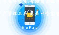 在这里，我可以帮助你解