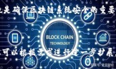 baioti初学者必读：2023年区