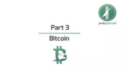 如何通过TP钱包收款并支付