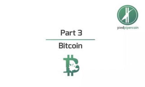 如何通过TP钱包收款并支付矿工费