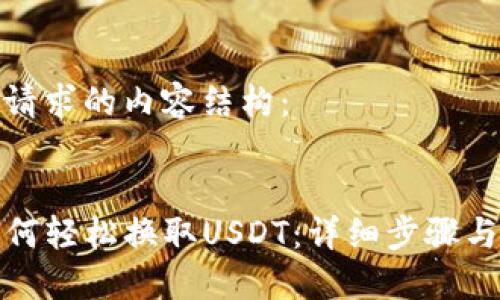 以下是您请求的内容结构：


TP钱包如何轻松换取USDT：详细步骤与实用技巧