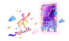 以下是您请求的内容结构