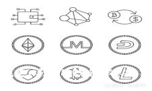 小狐狸钱包与TP钱包的兼容性解析