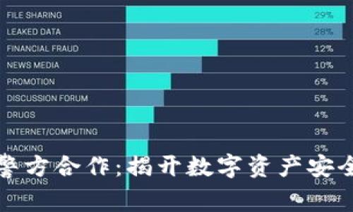 TP钱包与警方合作:揭开数字资产安全的新篇章
