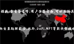    TP钱包与薄饼的合作终止