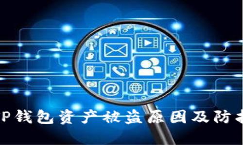 揭秘TP钱包资产被盗原因及防护措施