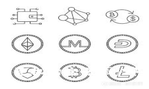 2023年区块链投资机构全景图：哪些公司值得关注？