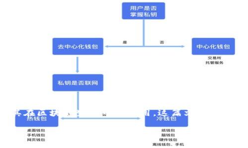 在探讨如何将Web3钱包的资产提币到TP钱包之前，我们首先需要搞清楚这两个钱包的基本概念、功能及其在区块链生态中的作用。这篇文章将详细讲解从Web3钱包提币到TP钱包的整个流程，并回答一些相关问题，以帮助读者更深入地理解这一过程。

如何将Web3钱包的资产提币到TP钱包
