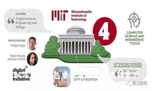 如何在TP钱包中查看和管理您的资产