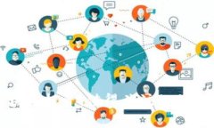 中国区块链投资：值得关