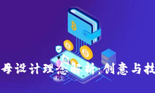 区块链字母设计理念解析：创意与技术的融合