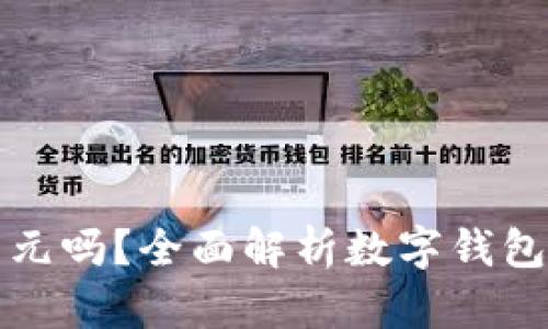 tp钱包里的钱是美元吗？全面解析数字钱包的汇率和货币种类