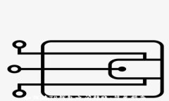 如何在TP钱包之间转账：简