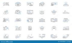 探索全球领先的区块链公