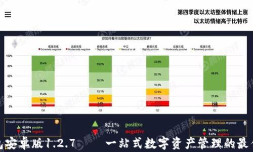 
tp钱包安卓版1.2.7 — 一站式数字资产管理的最佳选择