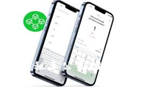 昆明区块链租车公司推荐及行业分析