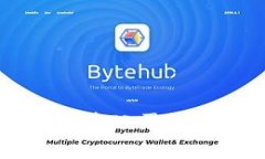 昆明区块链租车公司推荐