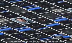 区块链未来的组织结构前